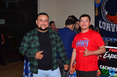 DSC_8743.jpg