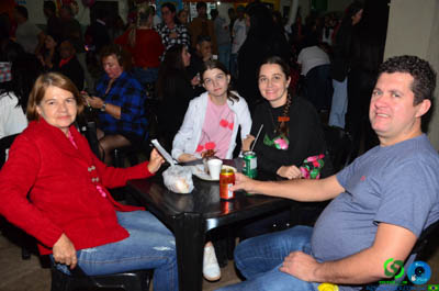 DSC_8749.jpg