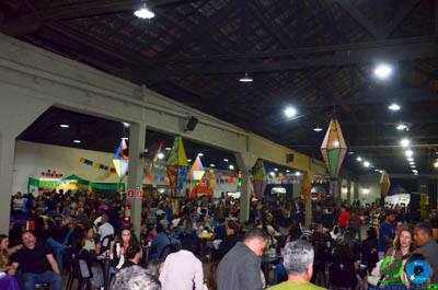 DSC_8755.jpg