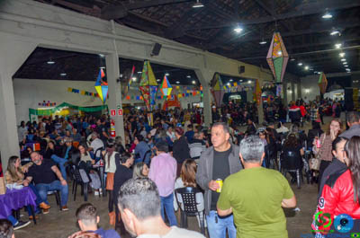 DSC_8756.jpg