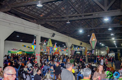 DSC_8757.jpg
