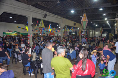 DSC_8760.jpg