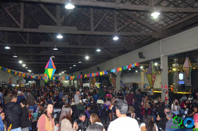 DSC_8762.jpg