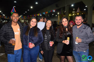 DSC_8763.jpg