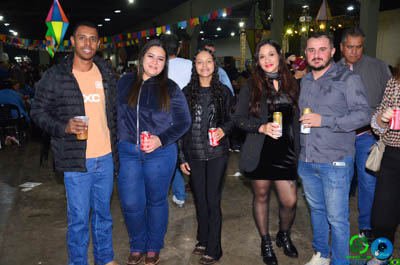 DSC_8764.jpg