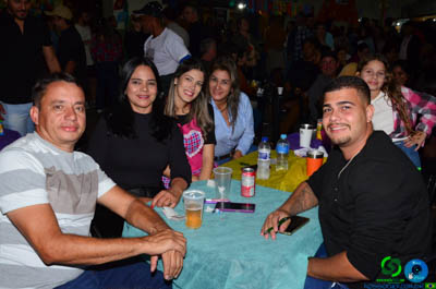 DSC_8775.jpg