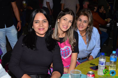 DSC_8776.jpg