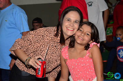 DSC_8780.jpg