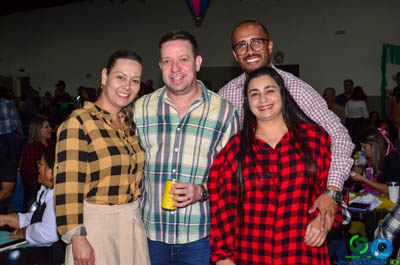 DSC_8788.jpg