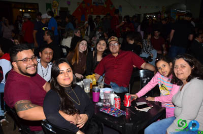 DSC_8790.jpg