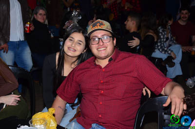 DSC_8792.jpg