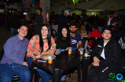 DSC_8795.jpg