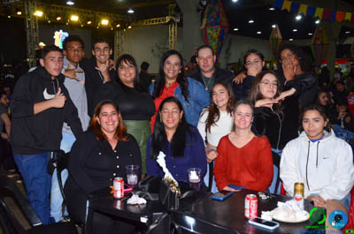 DSC_8806.jpg