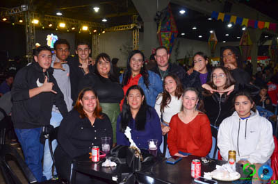 DSC_8807.jpg