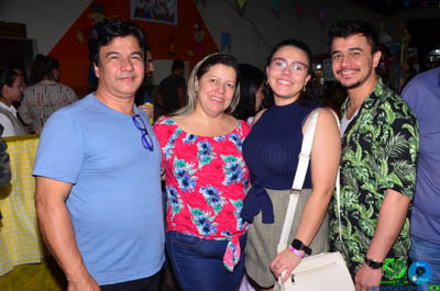 DSC_8809.jpg