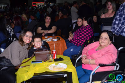 DSC_8818.jpg