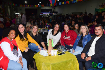 DSC_8819.jpg