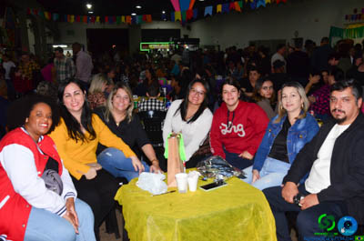 DSC_8820.jpg