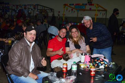 DSC_8821.jpg