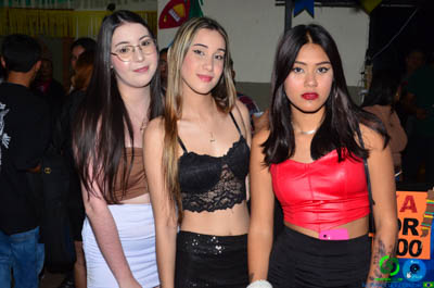 DSC_8832.jpg
