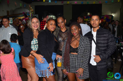 DSC_8834.jpg