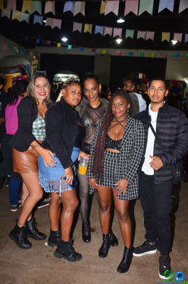 DSC_8835.jpg