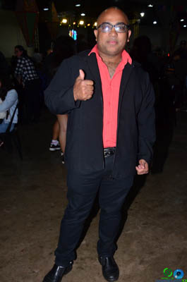 DSC_8846.jpg