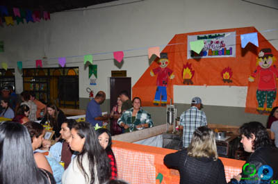 DSC_8849.jpg