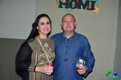 DSC_8863.jpg