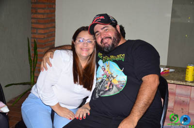 Filename=DSC_8873.jpg
Filesize=241KiB
Dimensions=960x636
Date added=Jun 23, 2025 DSC_8873.jpg