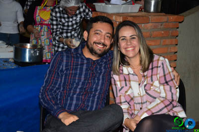 Filename=DSC_8874.jpg
Filesize=298KiB
Dimensions=960x636
Date added=Jun 23, 2025 DSC_8874.jpg