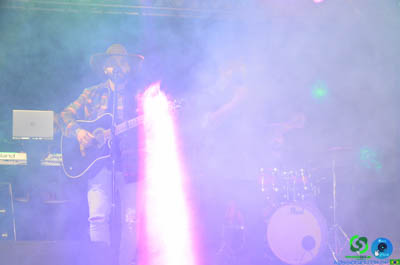Filename=DSC_8897.jpg
Filesize=148KiB
Dimensions=960x636
Date added=Jun 23, 2025 DSC_8897.jpg