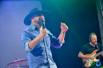 Filename=DSC_8904.jpg
Filesize=204KiB
Dimensions=960x636
Date added=Jun 23, 2025 DSC_8904.jpg