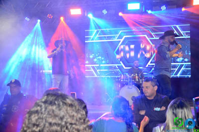 Filename=DSC_8911.jpg
Filesize=299KiB
Dimensions=960x636
Date added=Jun 23, 2025 DSC_8911.jpg