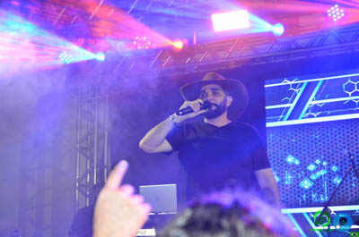 Filename=DSC_8912.jpg
Filesize=246KiB
Dimensions=960x636
Date added=Jun 23, 2025 DSC_8912.jpg