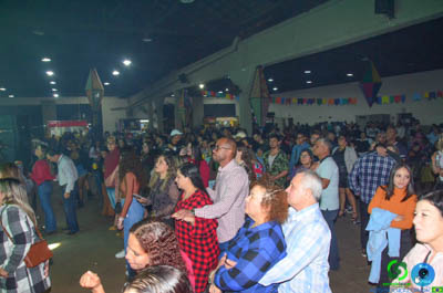 Filename=DSC_9017.jpg
Filesize=303KiB
Dimensions=960x636
Date added=Jun 23, 2025 DSC_9017.jpg