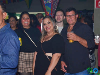 Filename=DSC_9037.jpg
Filesize=261KiB
Dimensions=960x720
Date added=Jun 23, 2025 DSC_9037.jpg