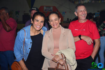 Filename=DSC_9039.jpg
Filesize=234KiB
Dimensions=960x636
Date added=Jun 23, 2025 DSC_9039.jpg