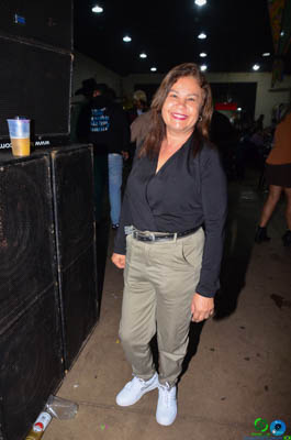 DSC_9060.jpg