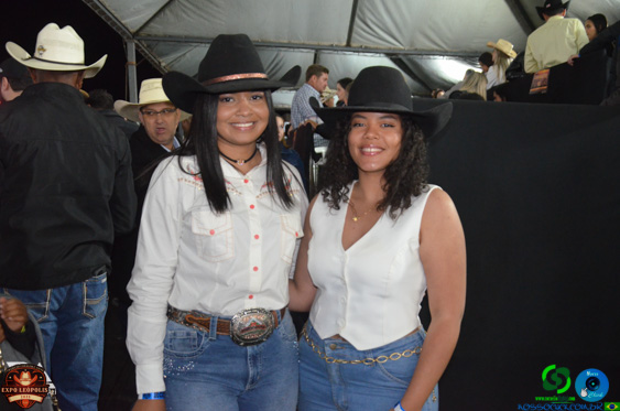 DSC_7716.jpg
