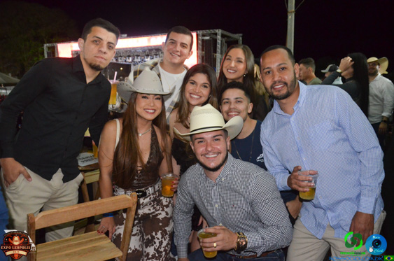 DSC_7742.jpg
