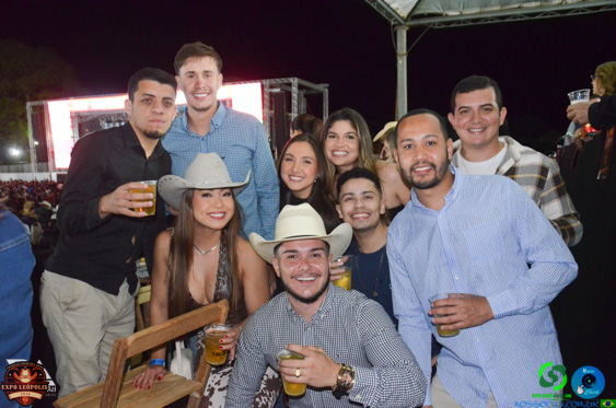 DSC_7743.jpg