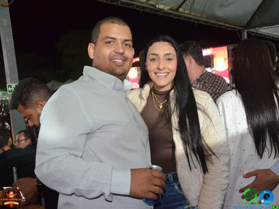 DSC_7749.jpg