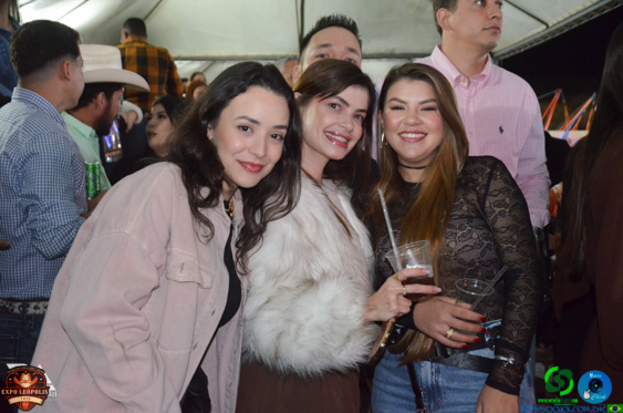 DSC_7754.jpg