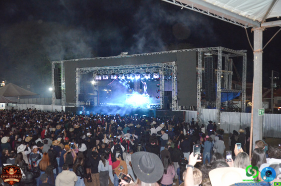 DSC_7756.jpg