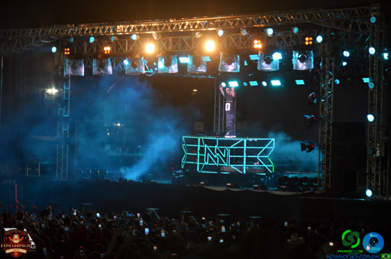 DSC_7757.jpg