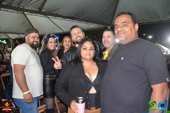 DSC_7783.jpg