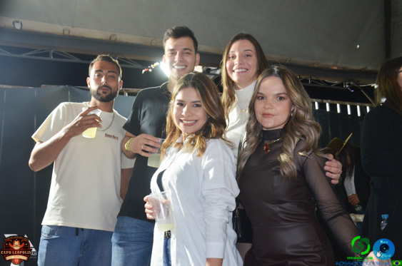 DSC_7794.jpg