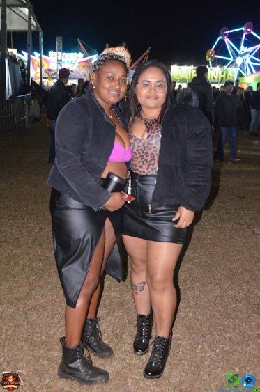 DSC_7798.jpg