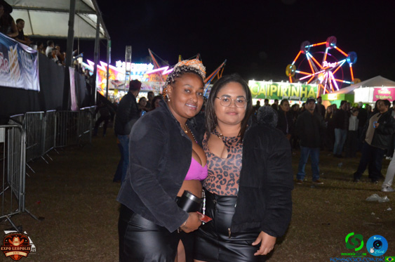 DSC_7799.jpg